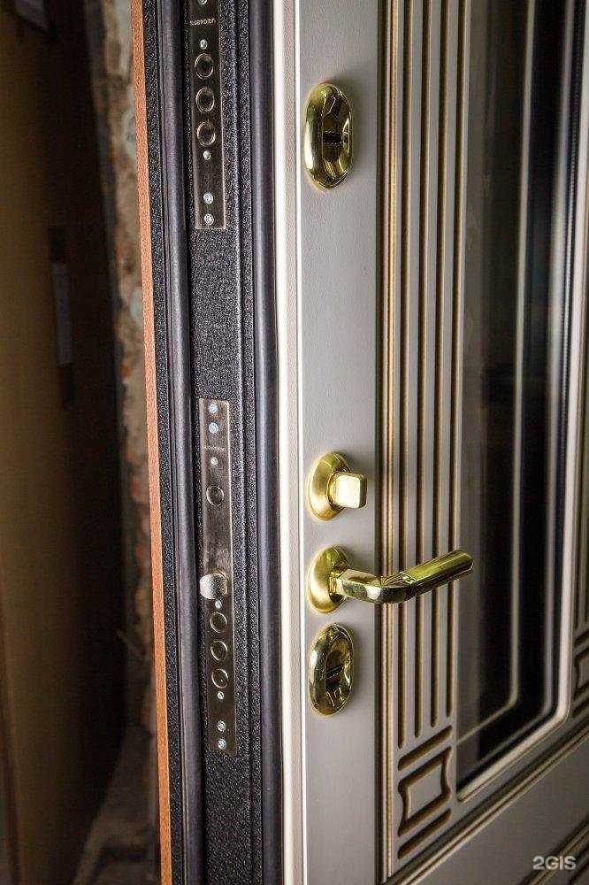 Отзывы на компанию Фалько в Томске c фото