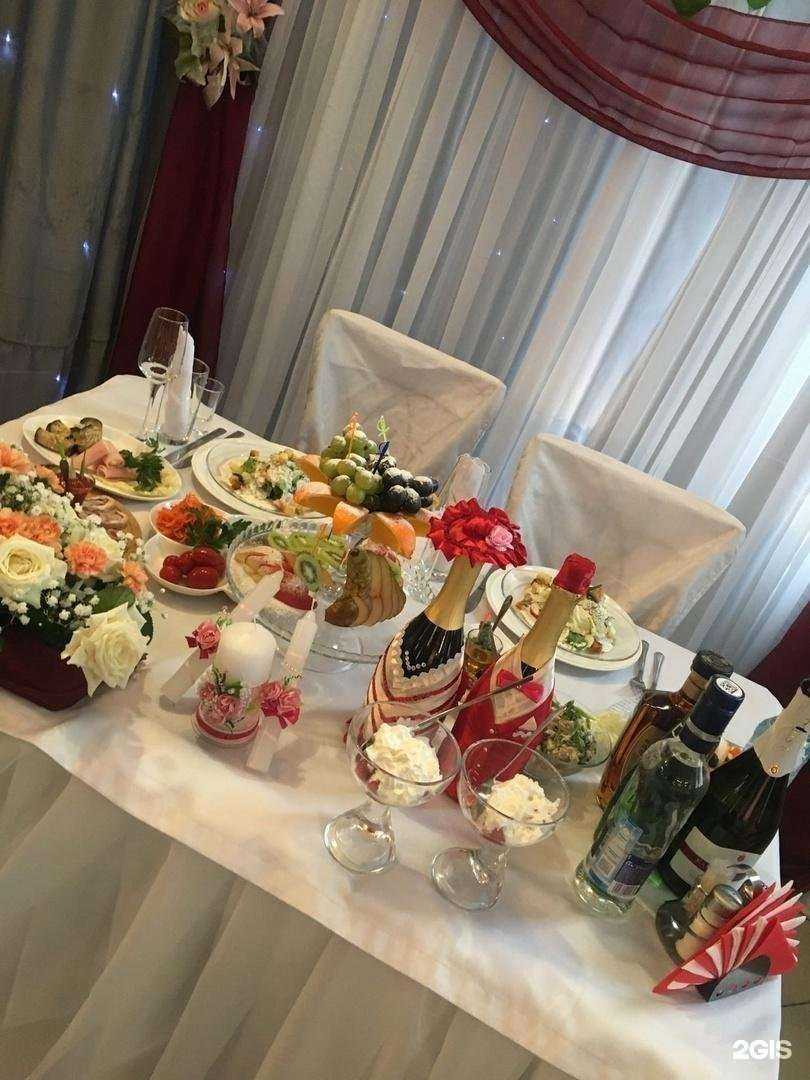 Отзывы на компанию Мармарис в г. Пермь c фото