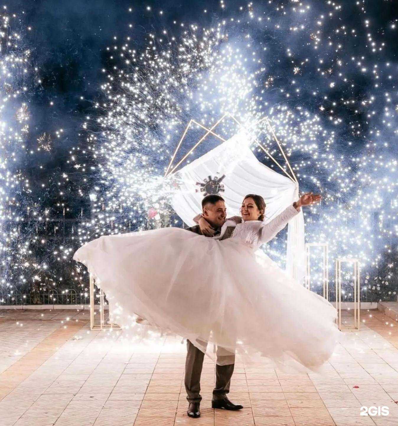 Отзывы на компанию Салют Ульяновск в г. Ульяновск c фото