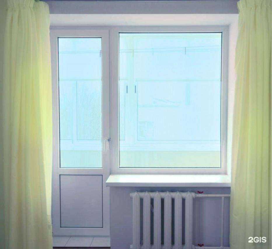 Отзывы на компанию Стройвек в г. Благовещенск c фото