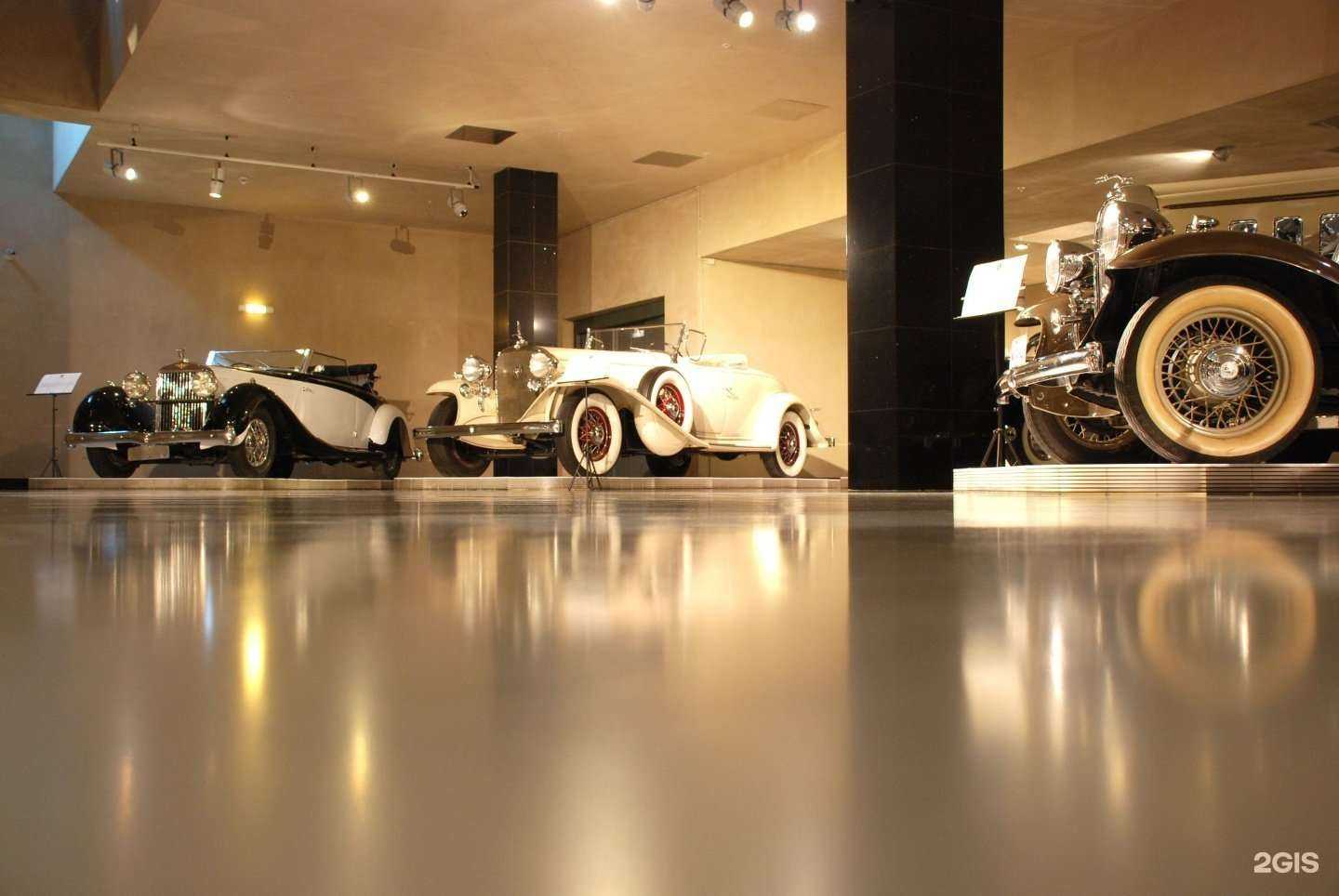 Отзывы на компанию Хантсман-нмг в г. Новосибирск c фото