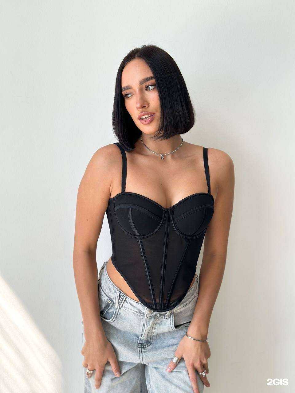 Отзывы на компанию Matreshka в г. Набережные Челны c фото