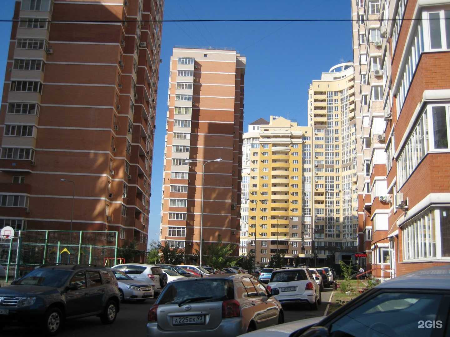 Отзывы на компанию АртГрани в Краснодаре c фото