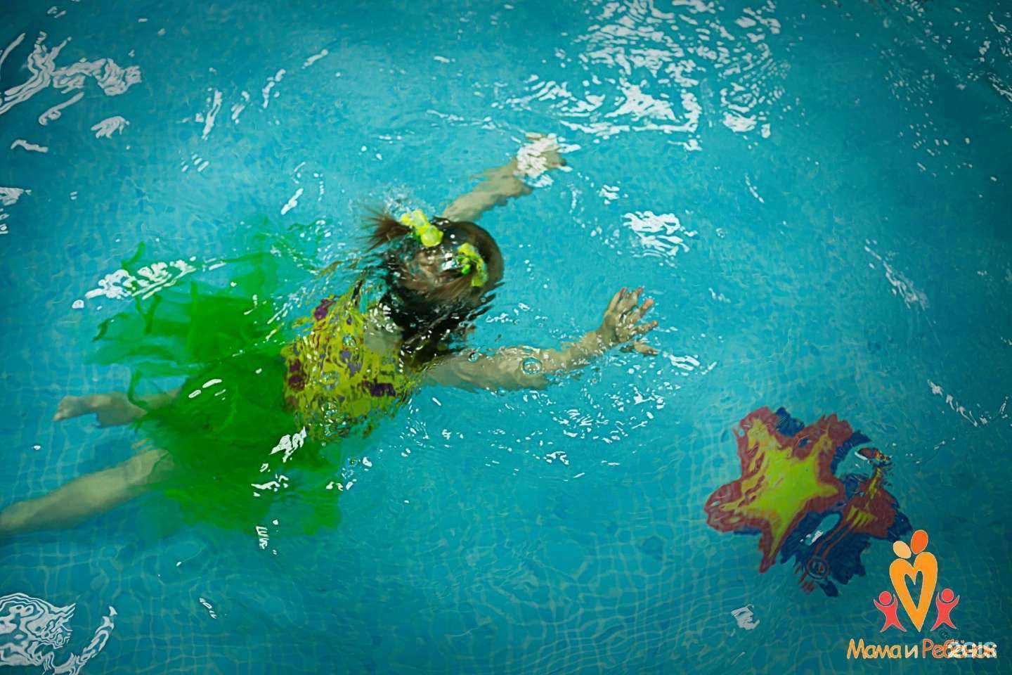 Отзывы на компанию Мама и Ребенок в г. Оренбург c фото