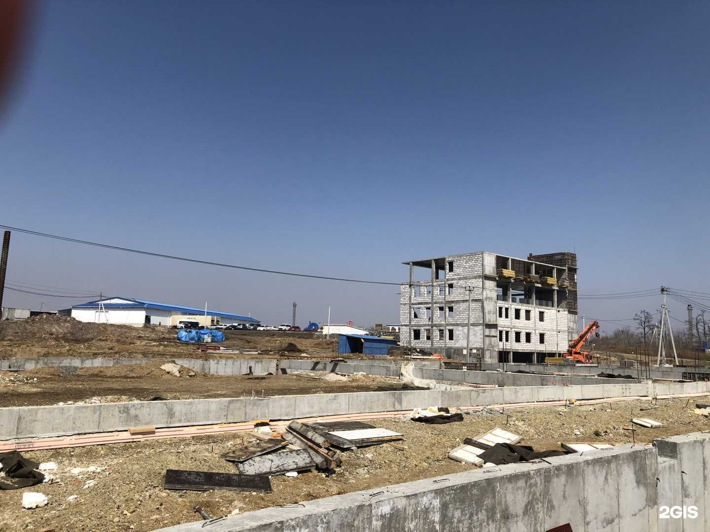 Отзывы на компанию Дельта-Сервис в Артёме c фото