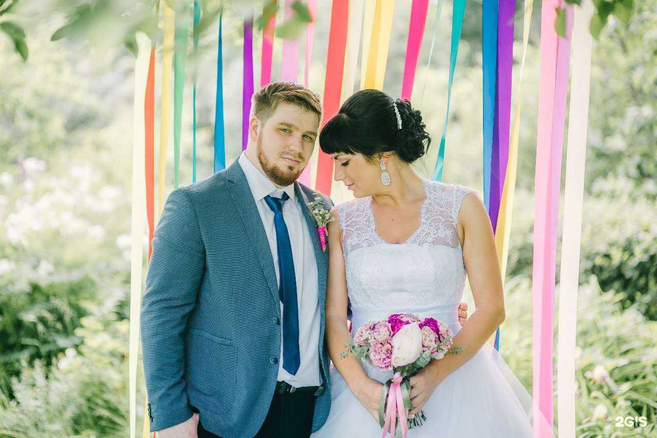 Отзывы на компанию Schwarzkopf Professional в г. Нижний Тагил c фото