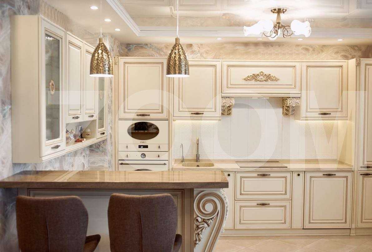 Отзывы на компанию Zoom в Екатеринбурге c фото