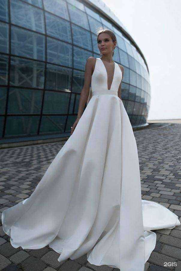 Отзывы на компанию Unirenter.ru в Нижнем Новгороде c фото