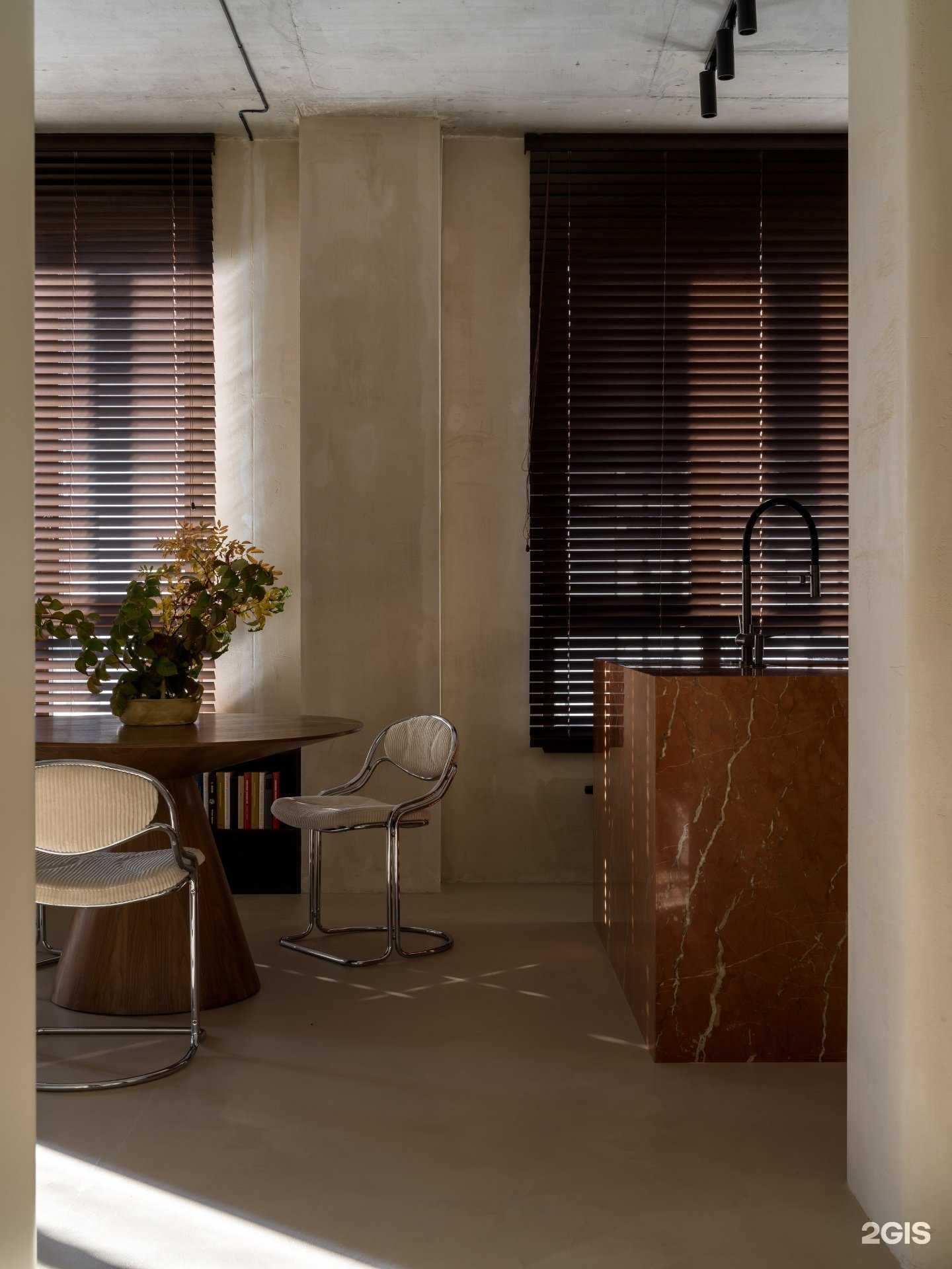 Отзывы на компанию Наша студия декора в г. Тюмень c фото