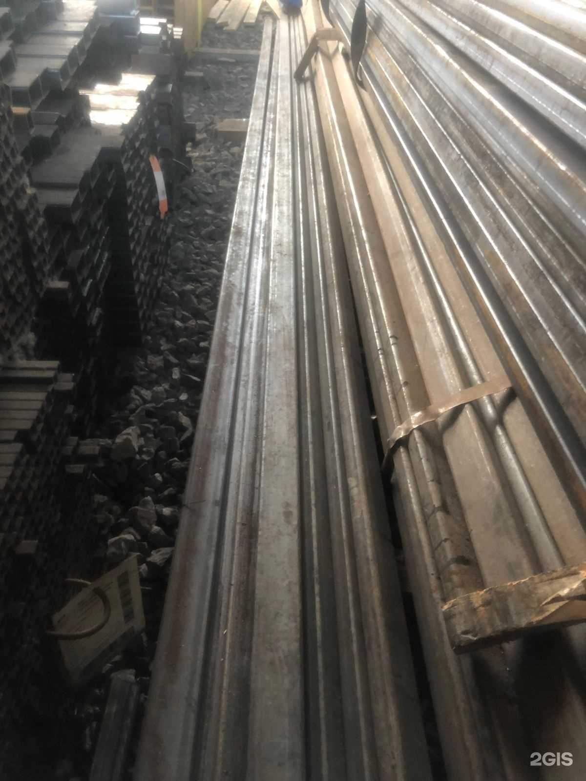 Отзывы на компанию Брастор в Екатеринбурге c фото