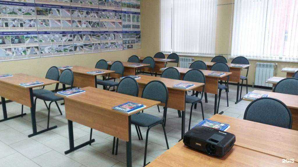 Отзывы на компанию Зебра в г. Тула c фото