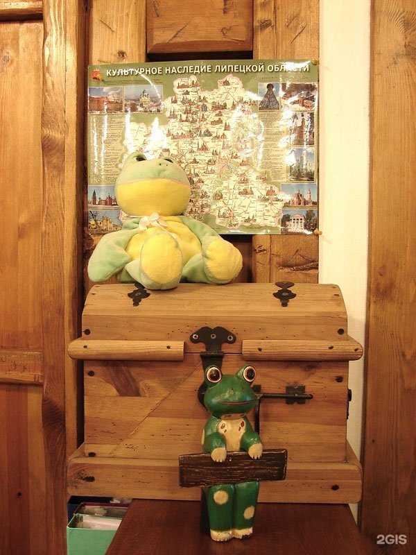 Отзывы на компанию Магазин Путешествий в Липецке c фото