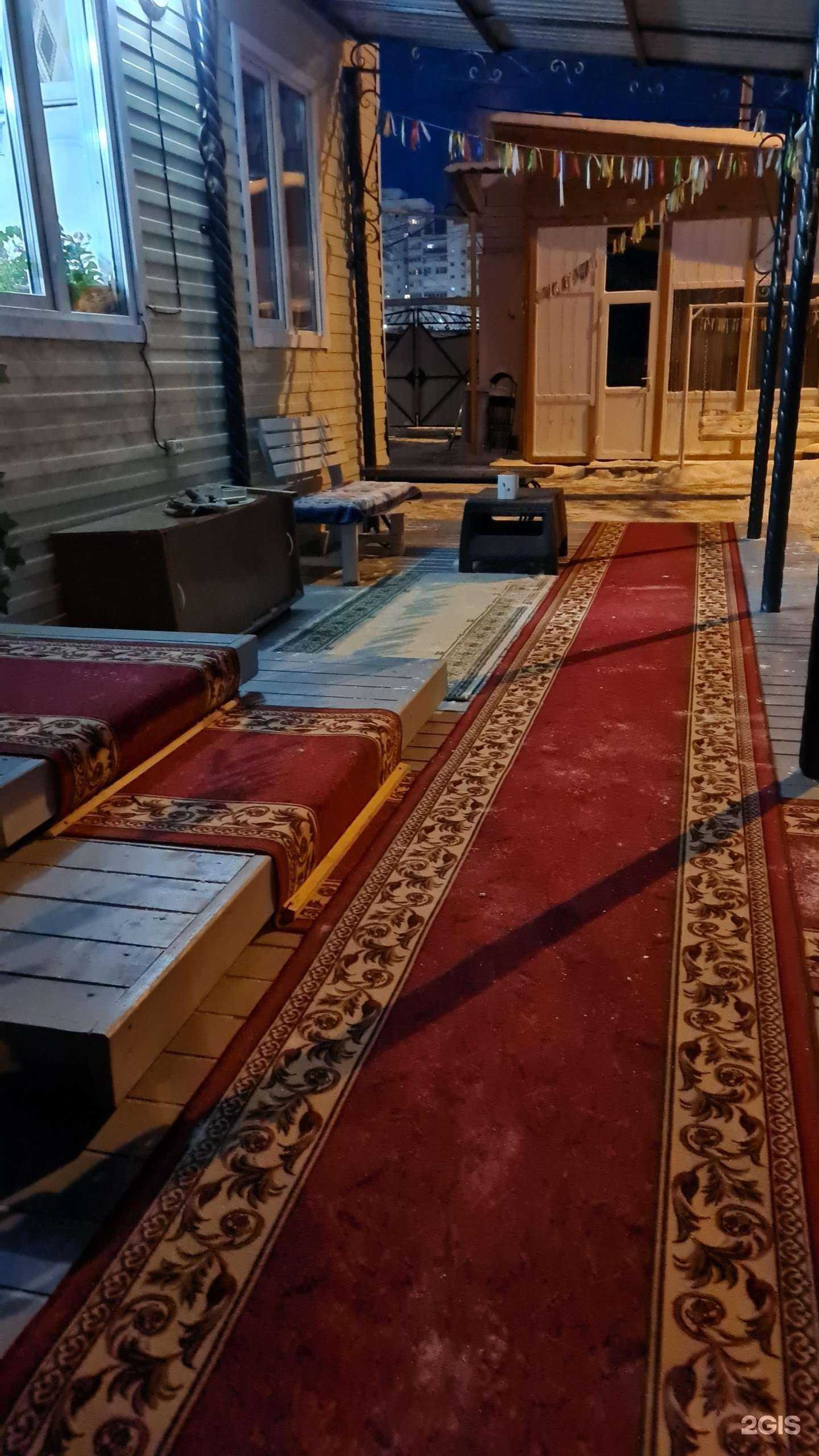 Отзывы на компанию Сандра в г. Якутск c фото