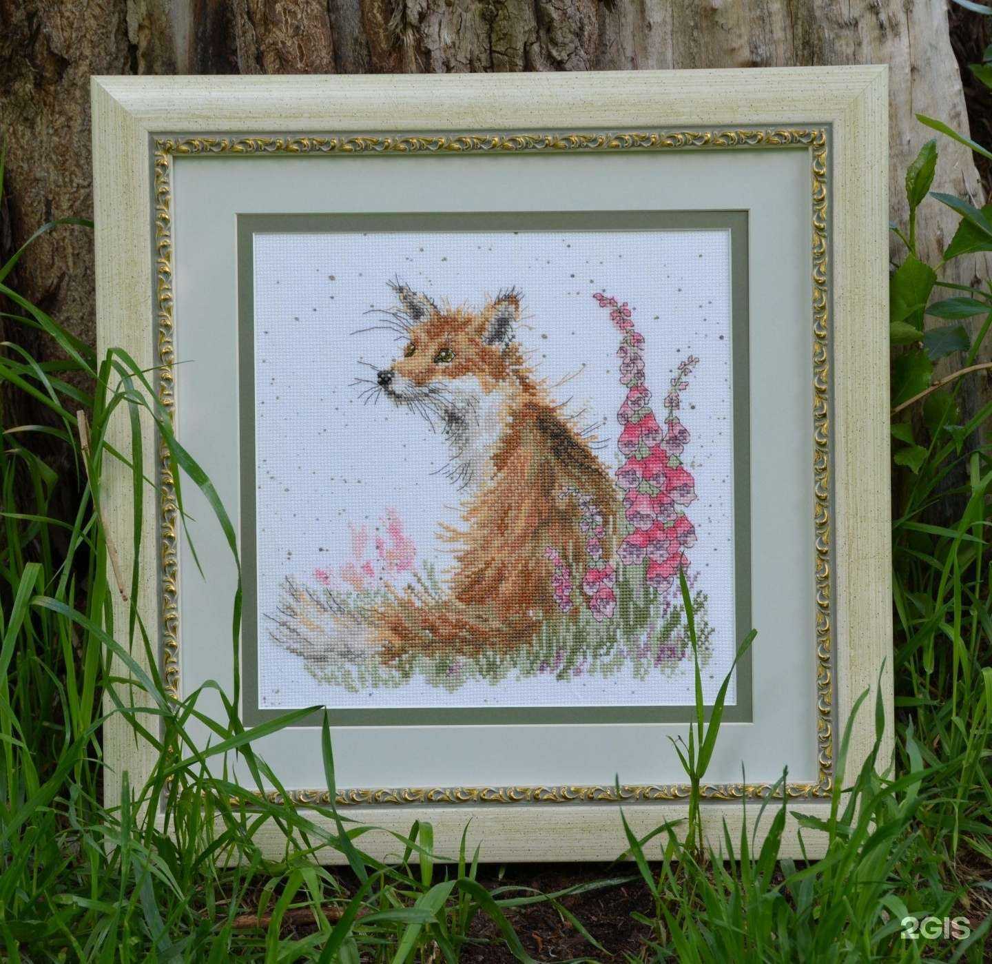 Отзывы на компанию ART салон в Балашихе c фото