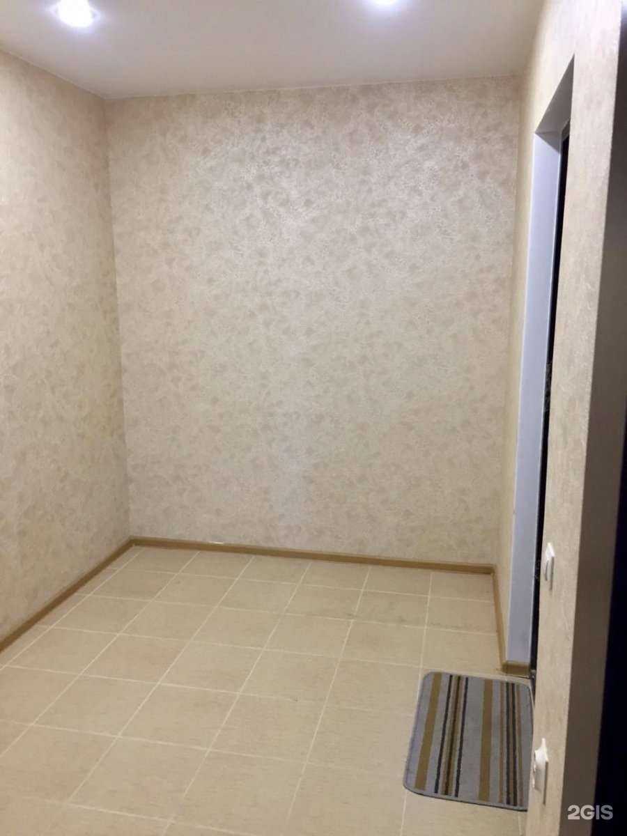 Отзывы на компанию Югстройберег в г. Краснодар c фото