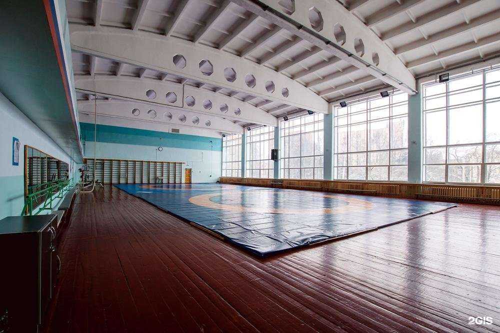 Отзывы на компанию Химик в г. Великий Новгород c фото