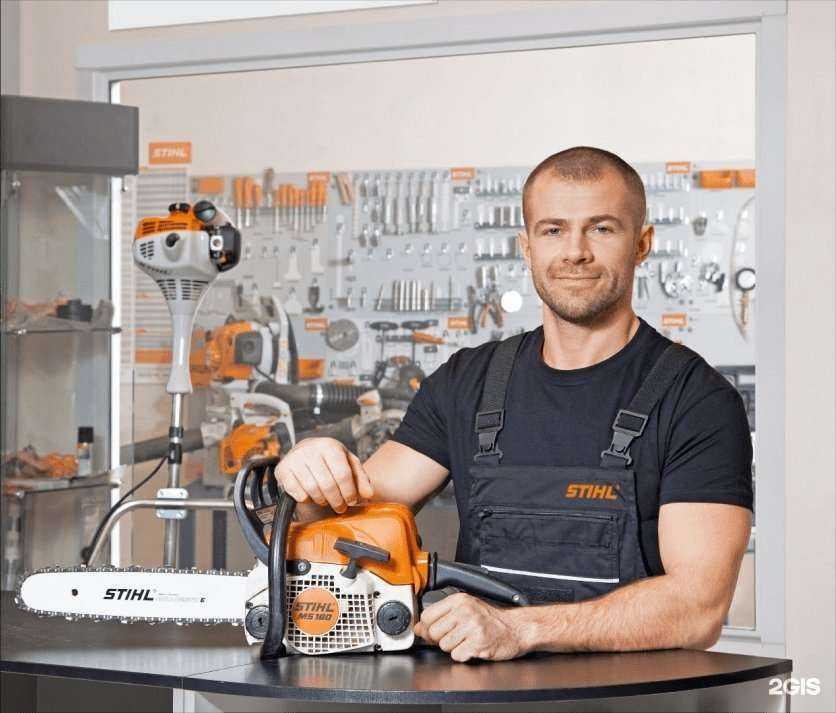 Отзывы на компанию Элтика в Новосибирске c фото