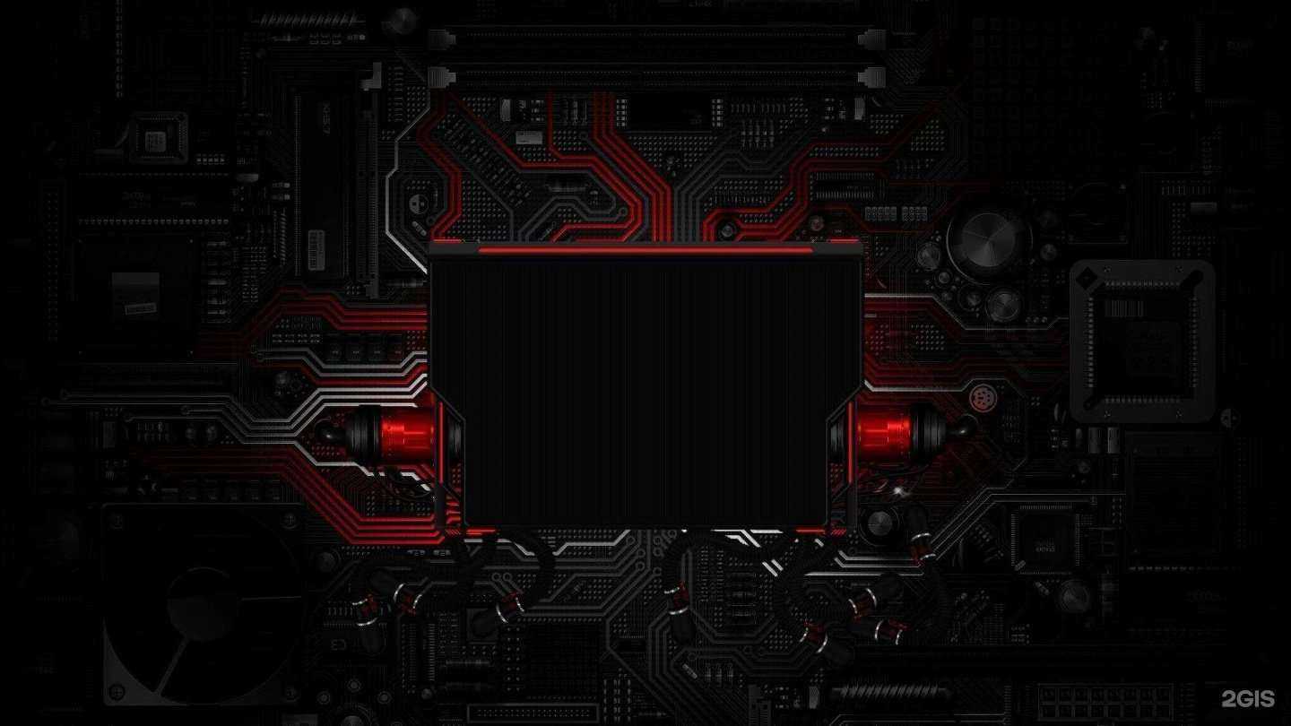 Отзывы на компанию Центр ремонта промышленной электроники в Калуге c фото