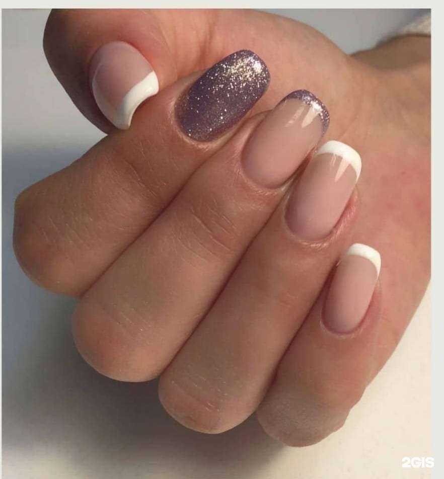 Отзывы на компанию Сияние в Екатеринбурге c фото