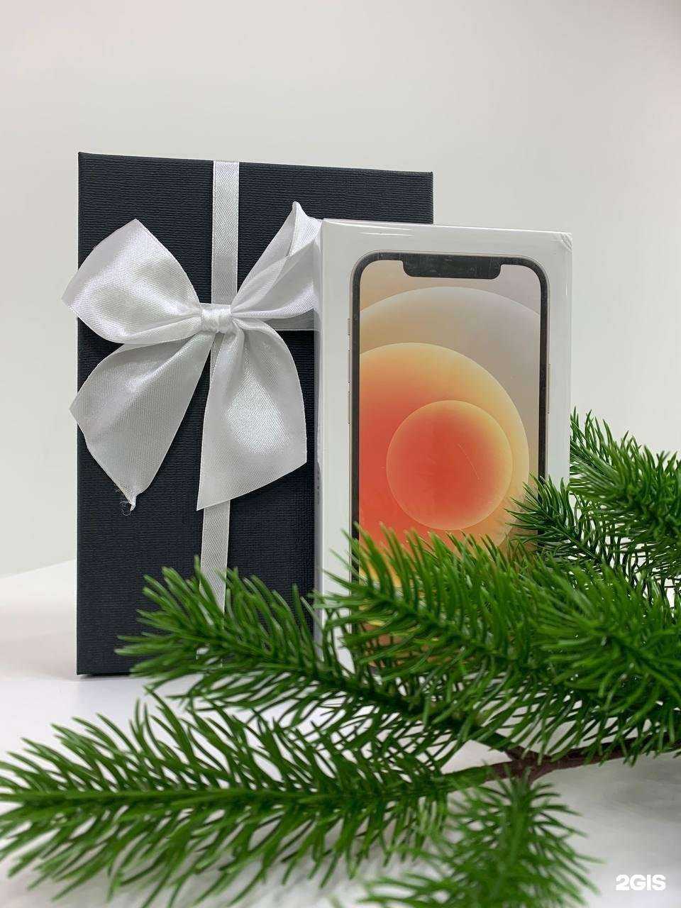 Отзывы на компанию Gsm22 в Новосибирске c фото