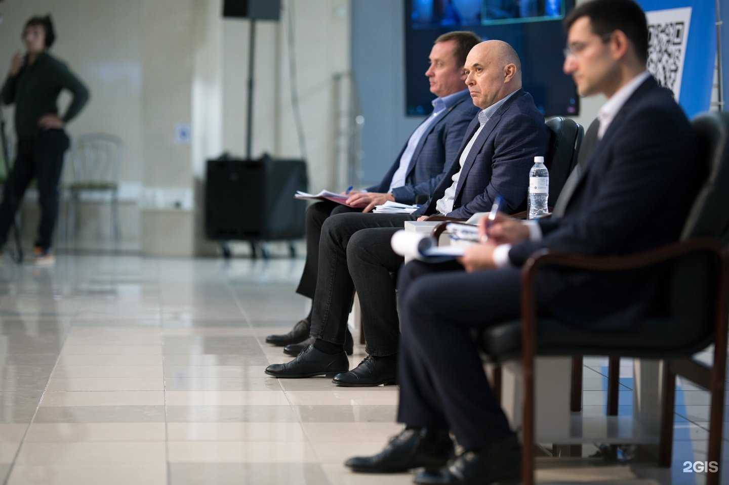 Отзывы на компанию Сургутский государственный  университет в г. Сургут c фото