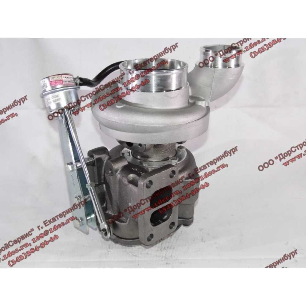 Отзывы на компанию ДСС-Запчасть в Оренбурге c фото