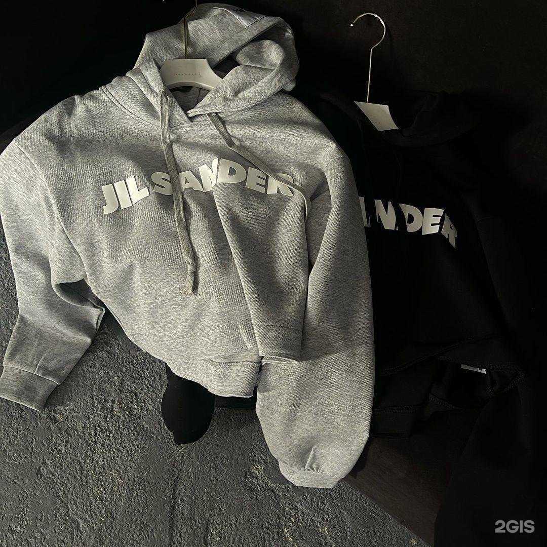 Отзывы на компанию Bombita в г. Абакан c фото