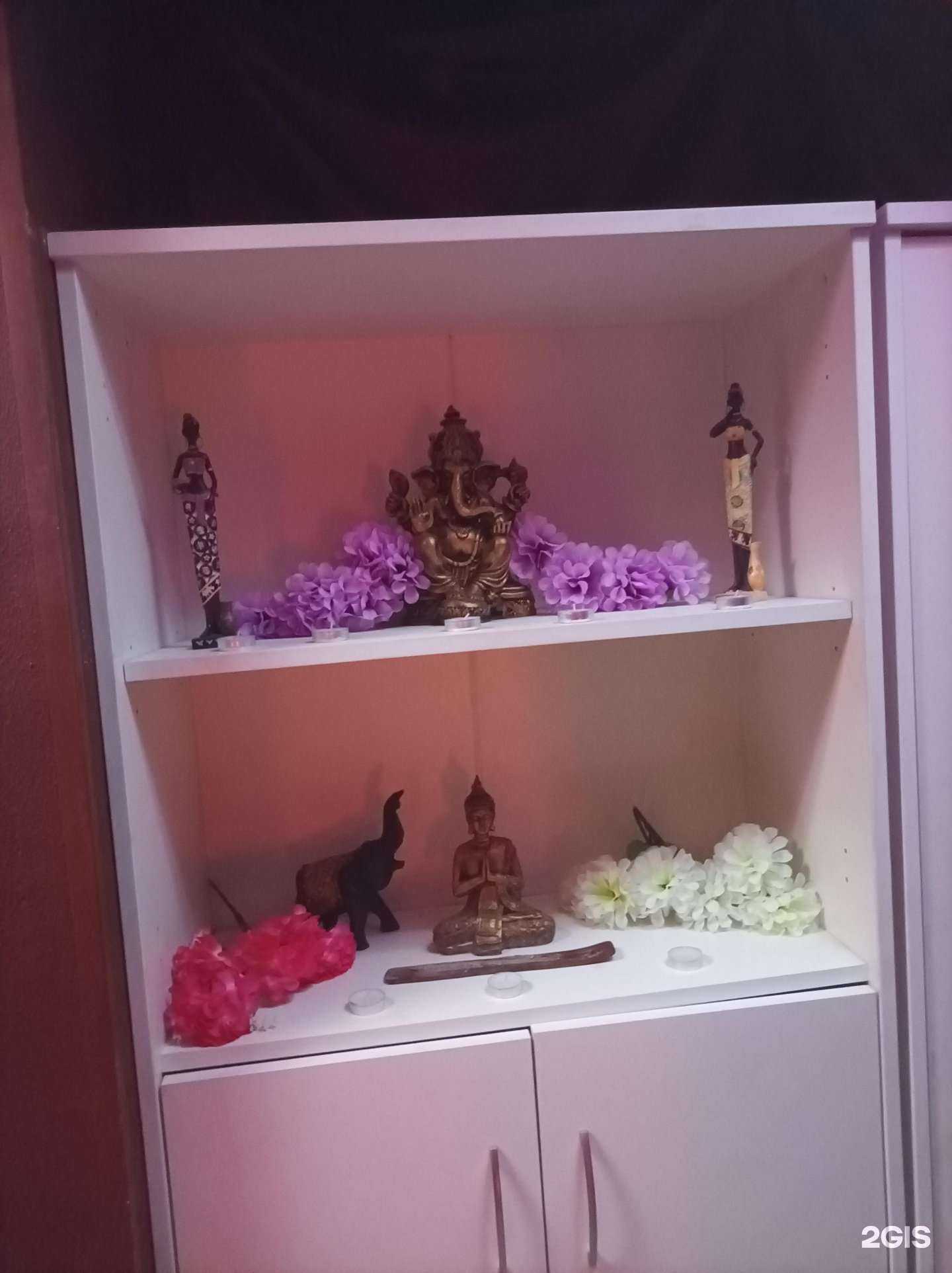 Отзывы на компанию My Thai в г. Одинцово c фото