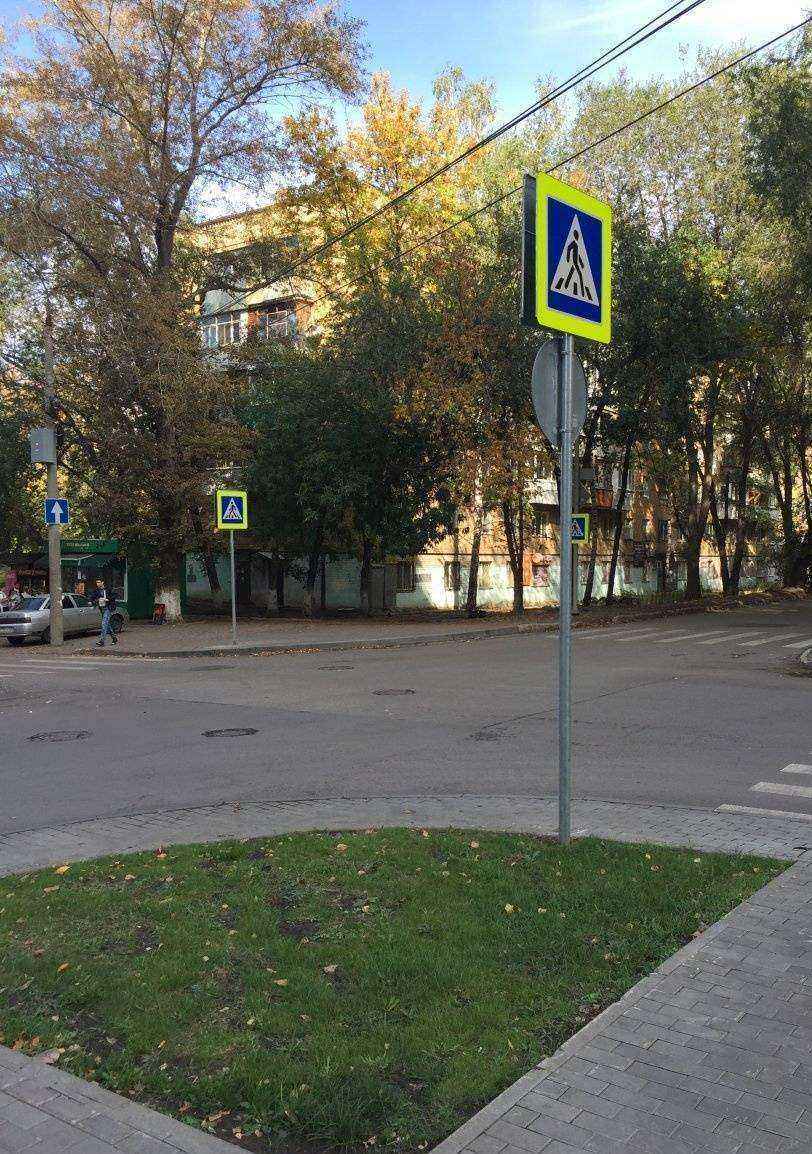 Отзывы на компанию Налоговый агент в Самаре c фото - фотография 2 из 2