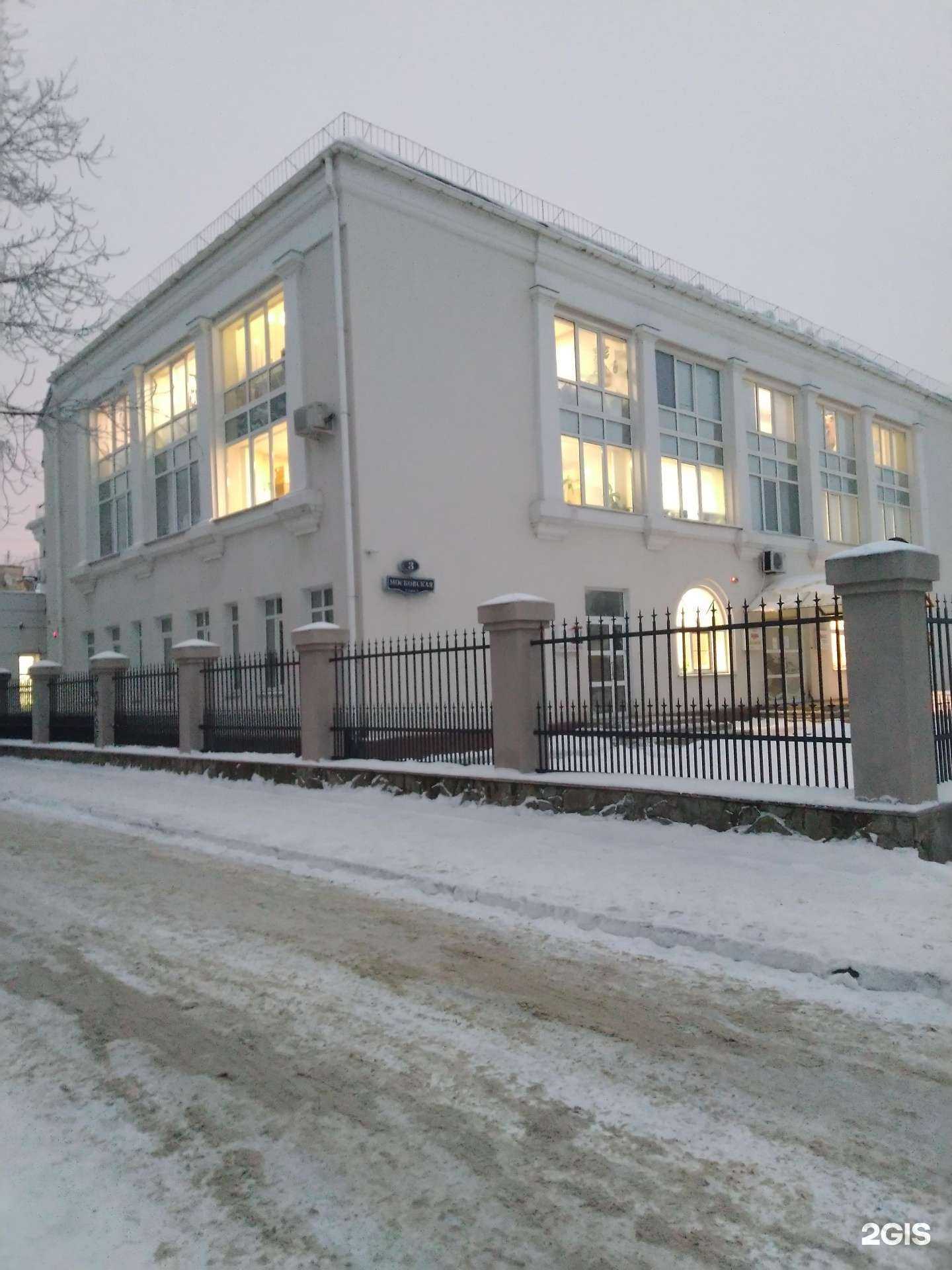 Отзывы на компанию Адвокат Соколова И.Н. в г. Волжский c фото