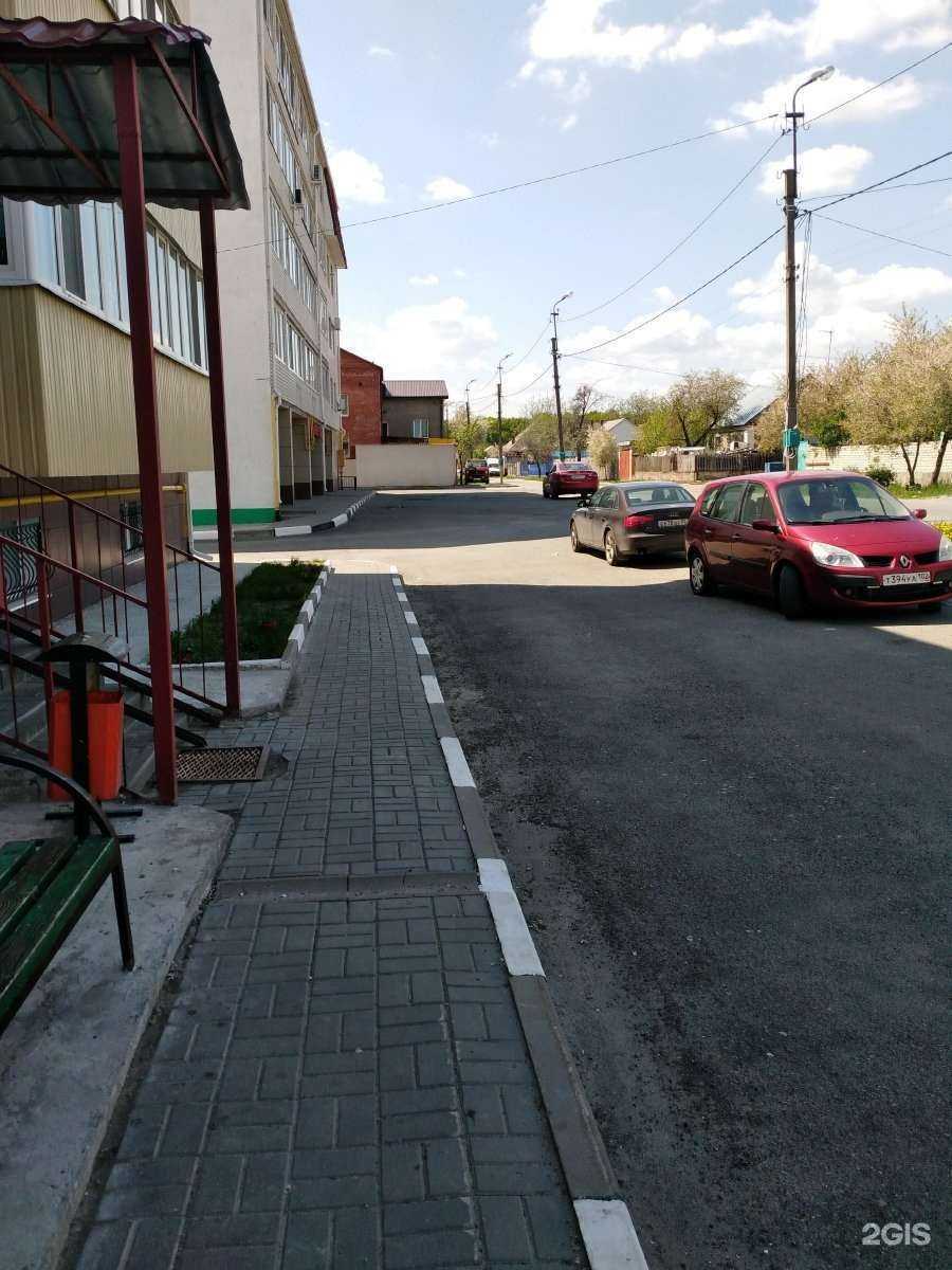 Отзывы на компанию ИнБиТек в Белгороде c фото - фотография 2 из 2