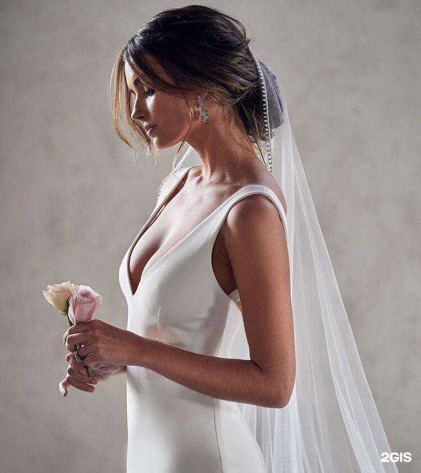 Отзывы на компанию Радуга-рент в Екатеринбурге c фото