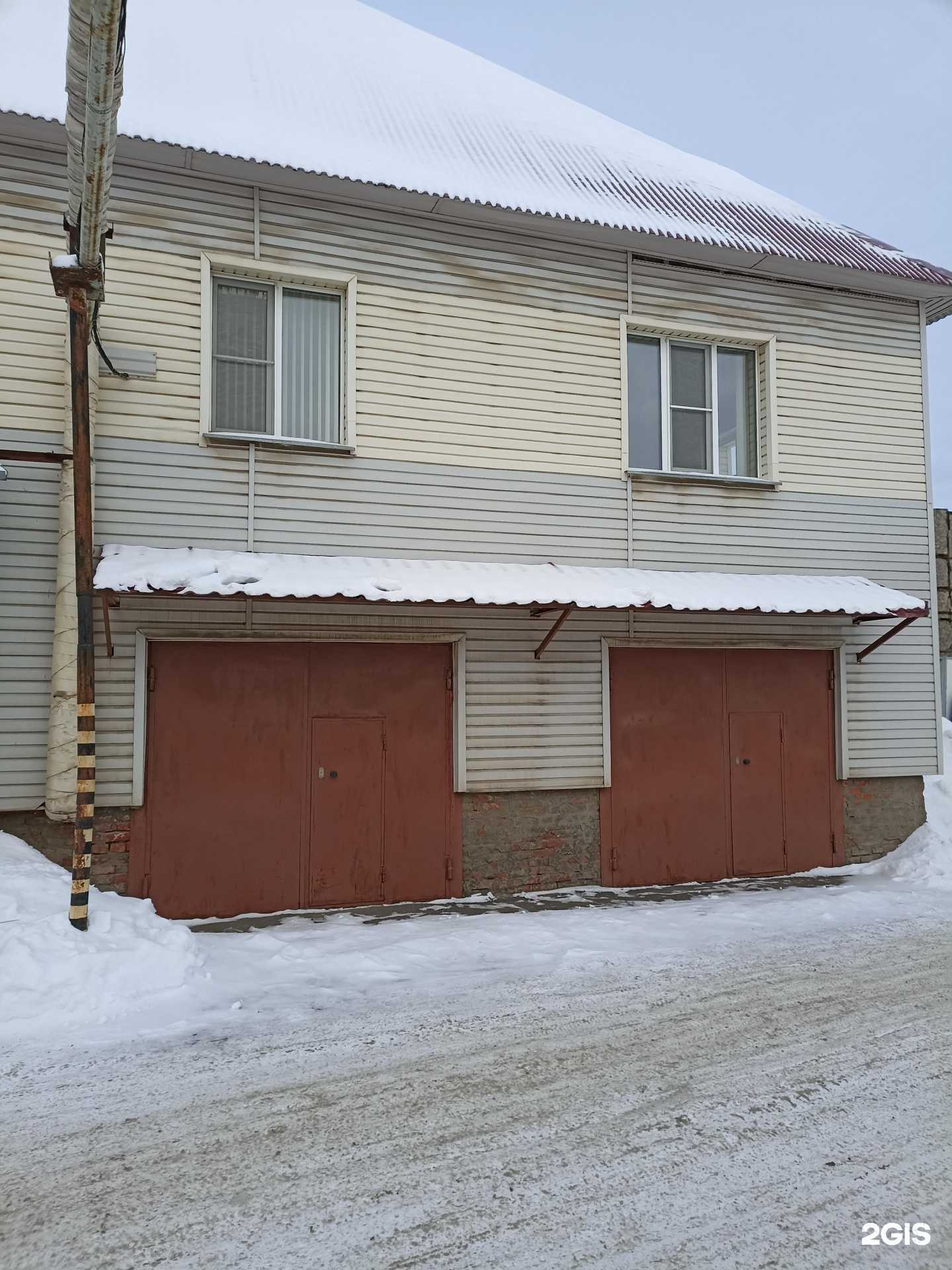 Отзывы на компанию Мебель18 в г. Ижевск c фото