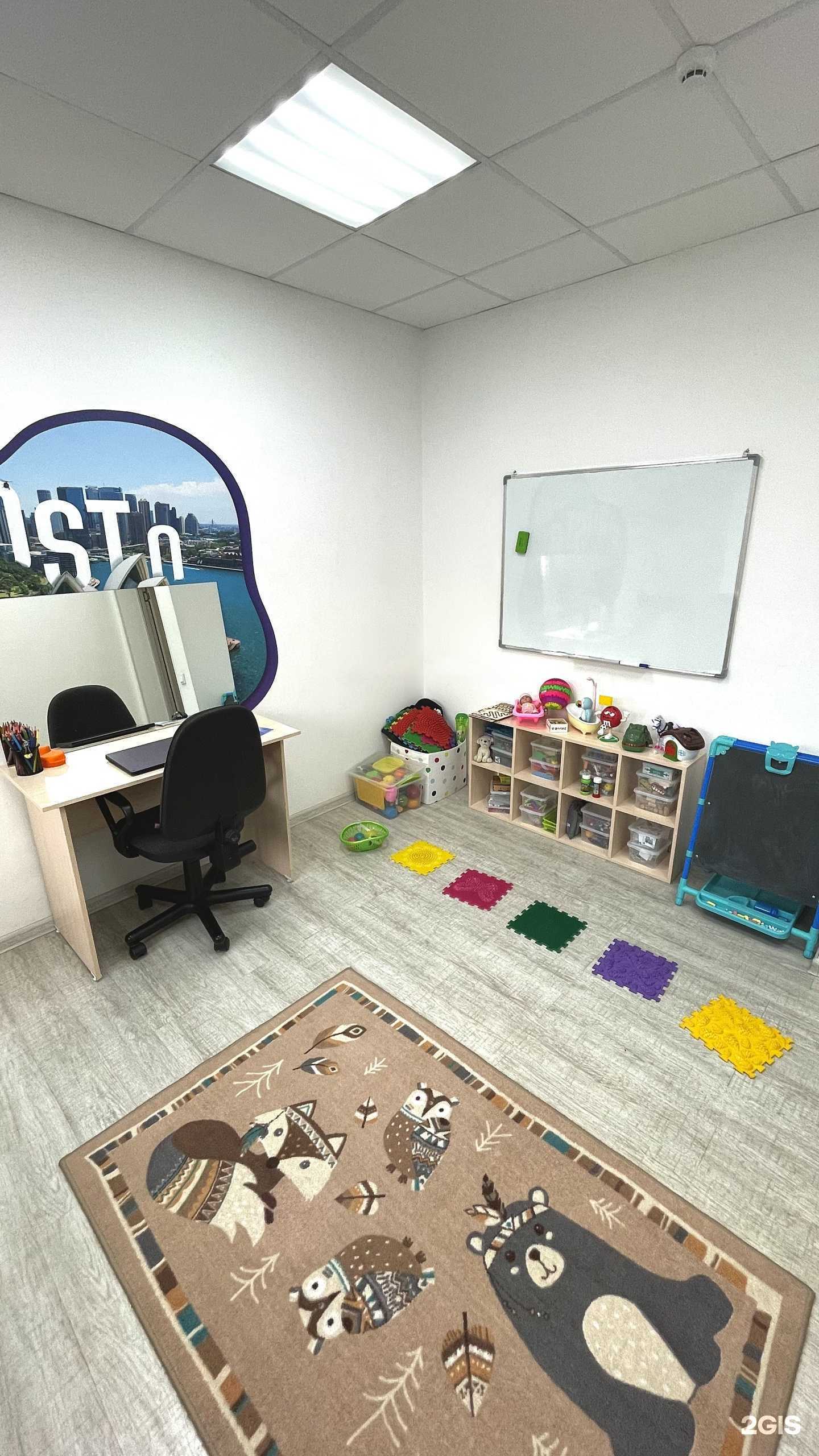 Отзывы на компанию Чистоговорка в Новосибирске c фото