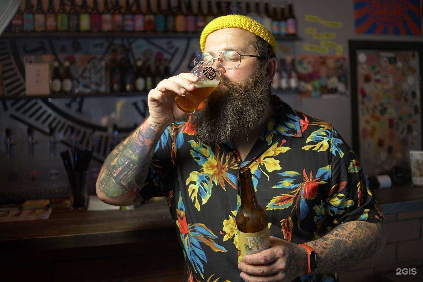 Отзывы на компанию Jawsspot в Уфе c фото