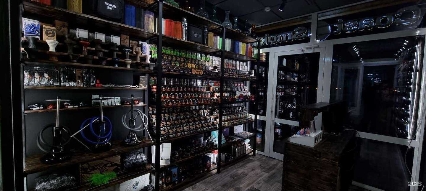 Отзывы на компанию CoastS в Казани c фото