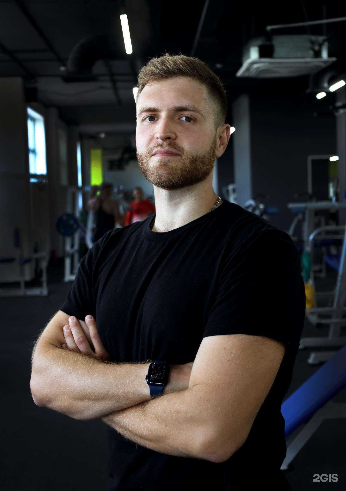 Отзывы на компанию L в Казани c фото