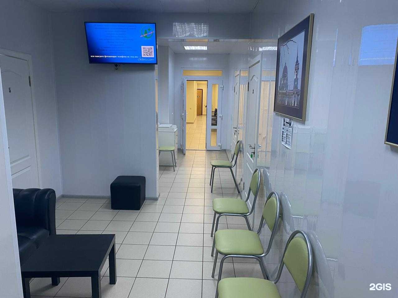 Отзывы на компанию Живица  в г. Курск c фото