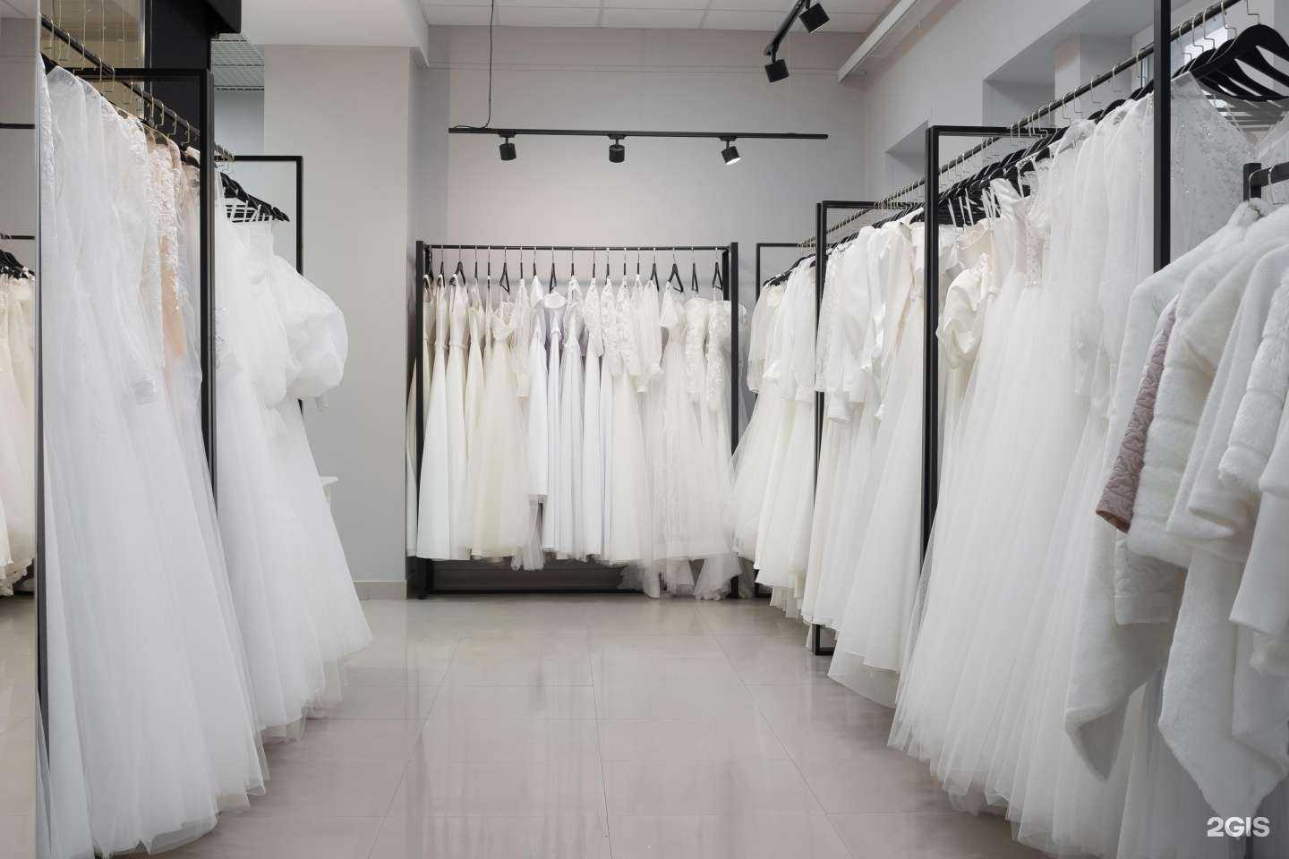 Отзывы на компанию Камилана кутюр в Костроме c фото