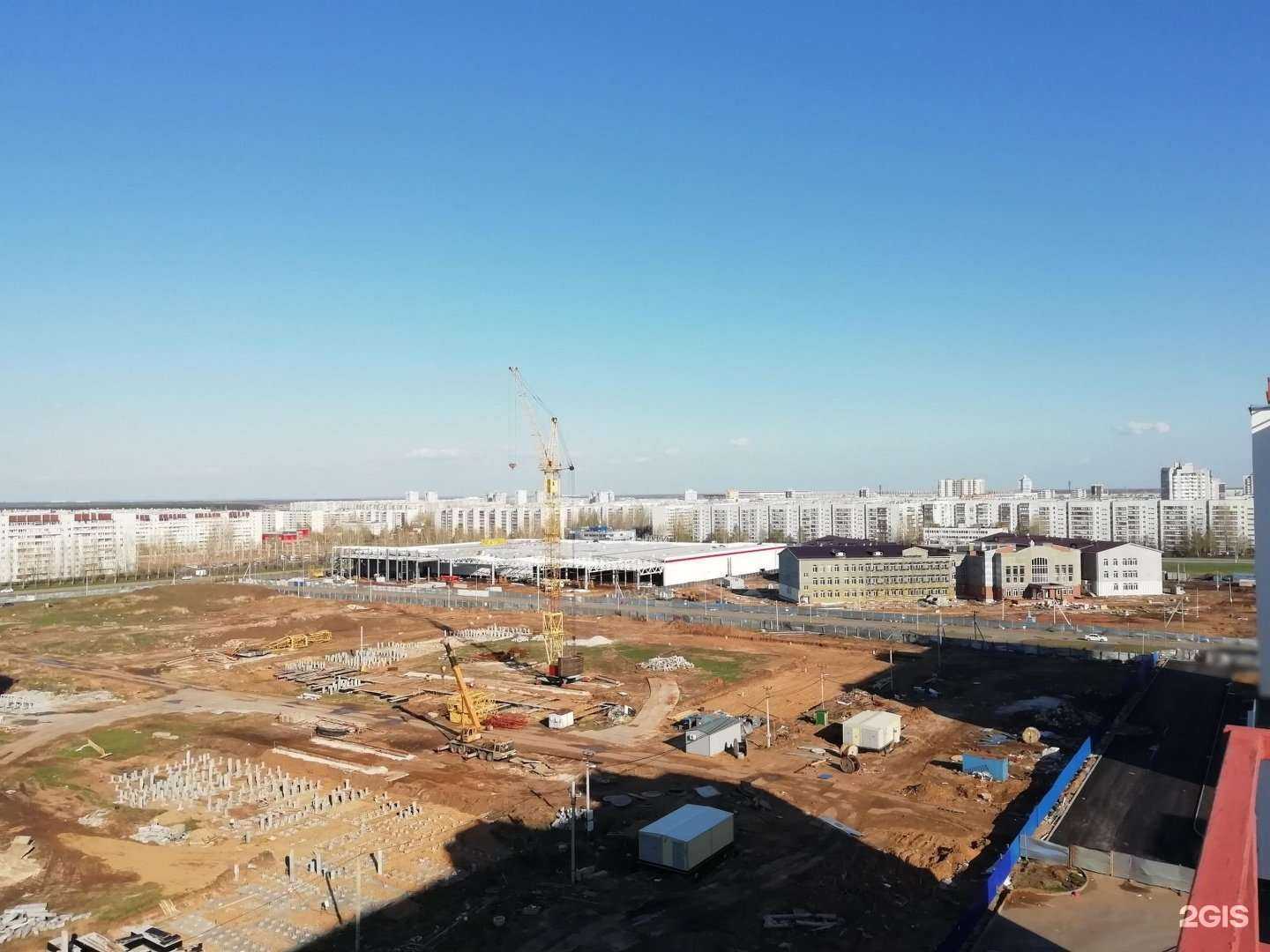 Отзывы на компанию iDream в г. Ульяновск c фото