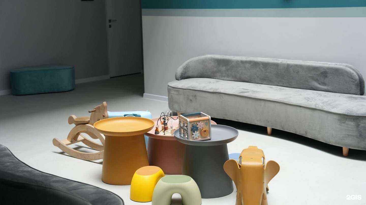 Отзывы на компанию IMC в Махачкале c фото