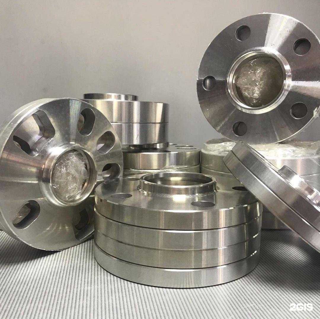 Отзывы на компанию Стоколес34 в Волгограде c фото