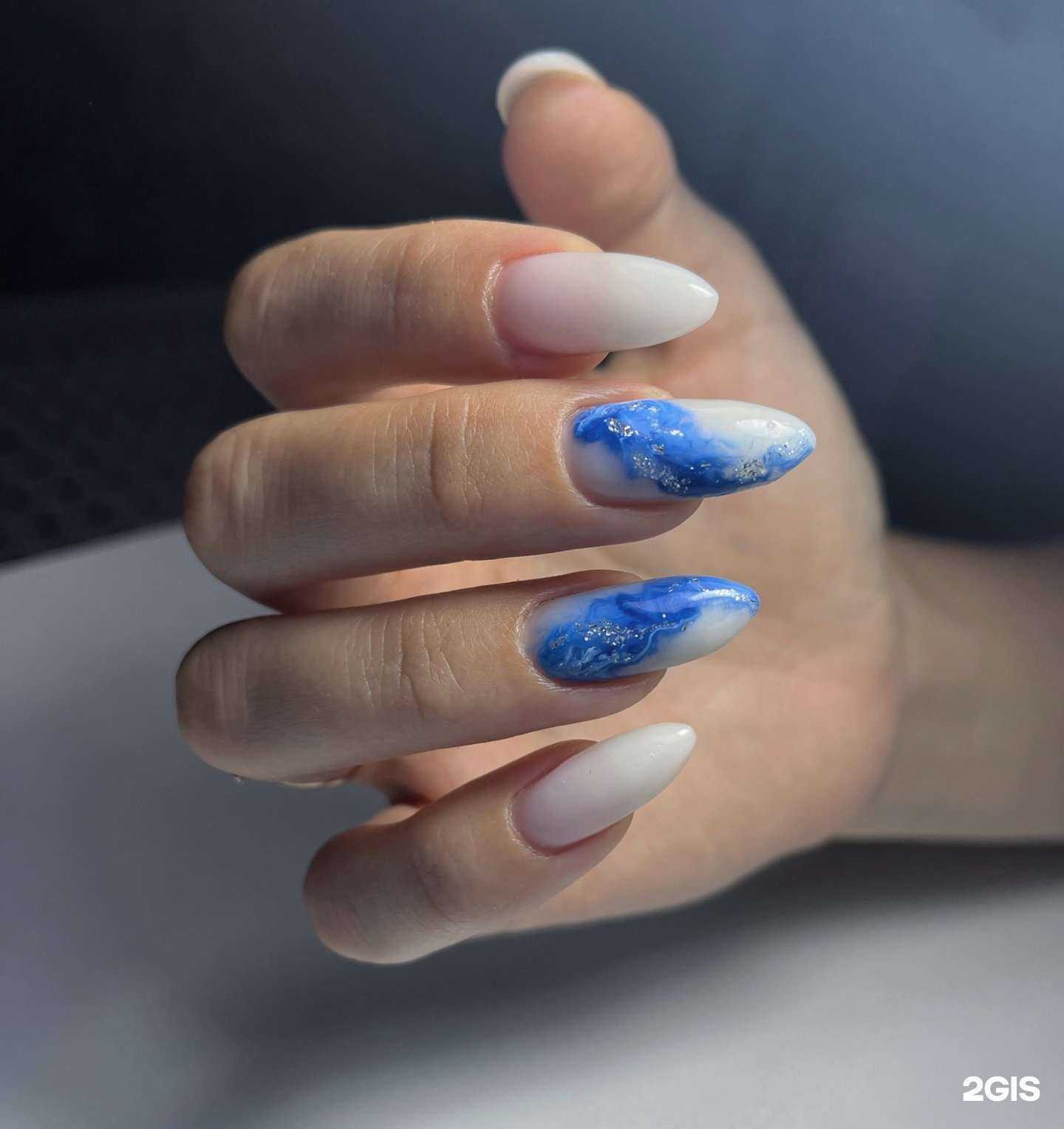 Отзывы на компанию Marsala в Анапе c фото