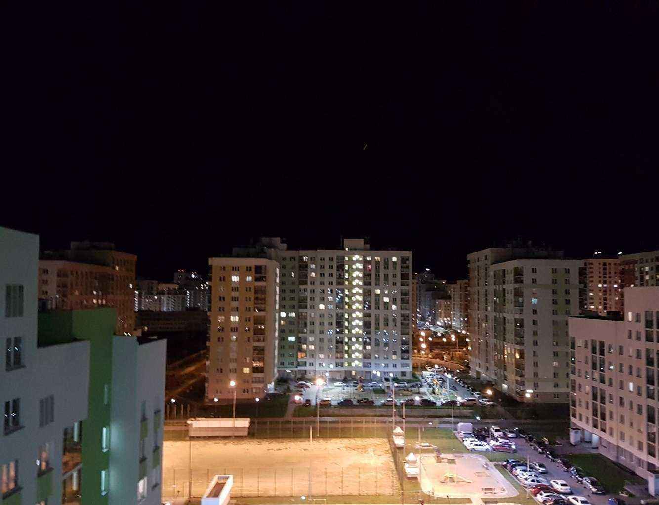 Отзывы на компанию Вента в Екатеринбурге c фото - фотография 2 из 2