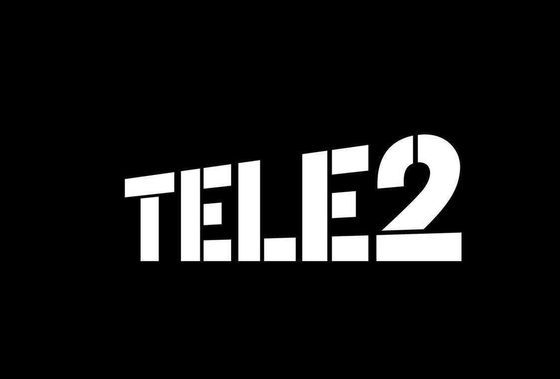 Отзывы на компанию t2 в Барнауле c фото