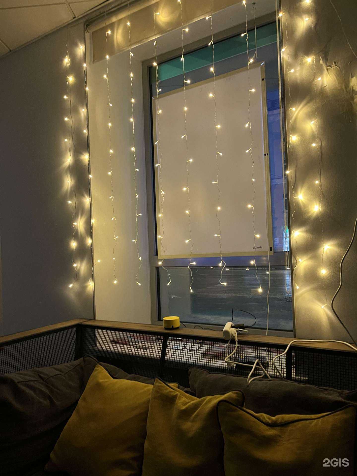 Отзывы на компанию Elite house в Кургане c фото