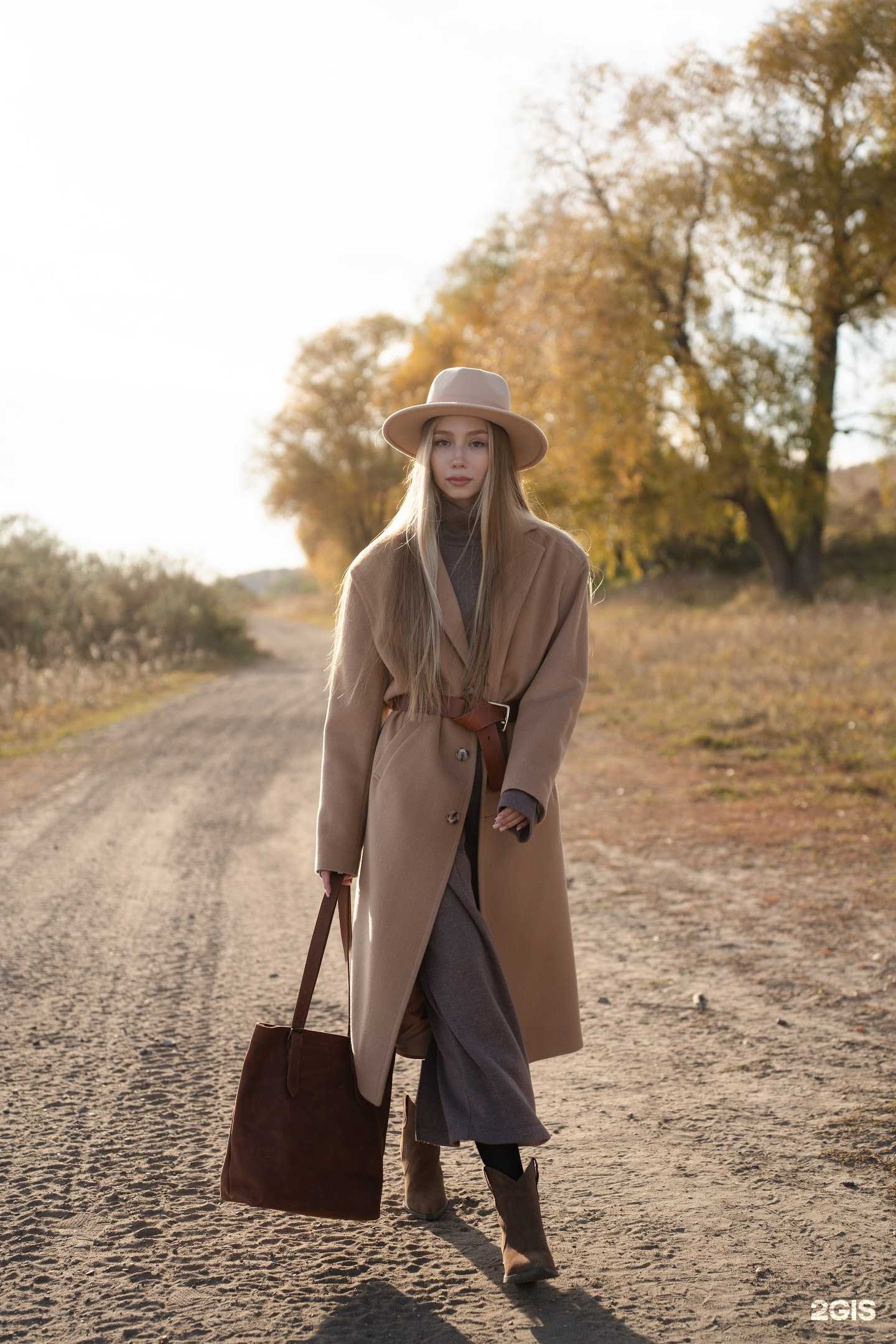 Отзывы на компанию Wesex в г. Новосибирск c фото