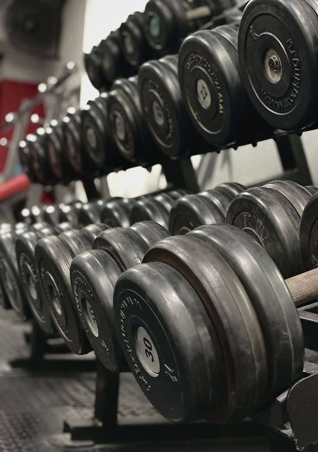 Отзывы на компанию PROметей в Краснодаре c фото