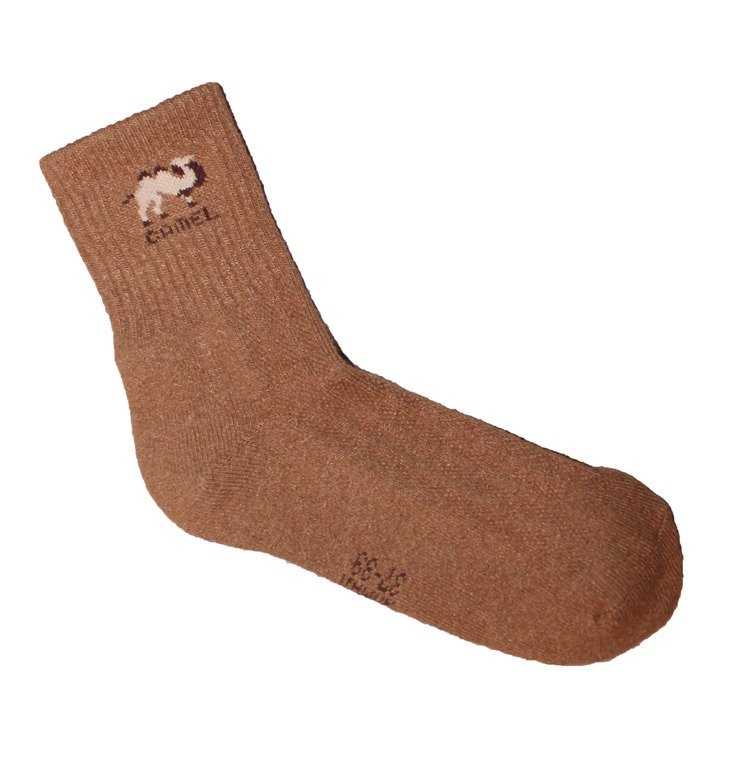 Отзывы на компанию Тепло Монголии в Омске c фото