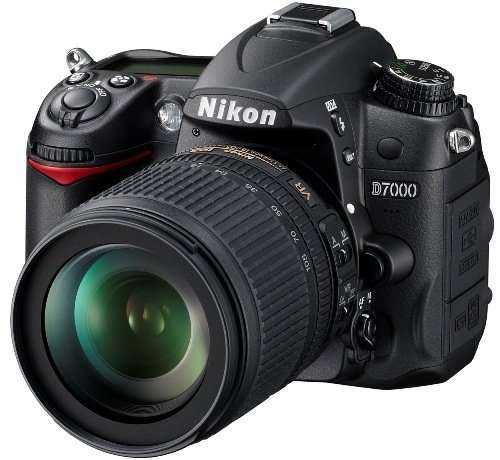 Отзывы на компанию Филин в Омске c фото